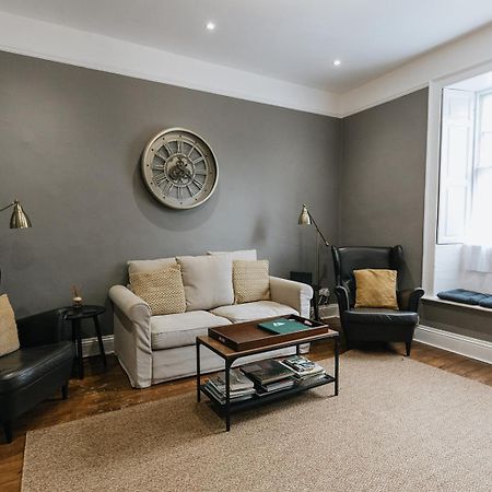 Dundas Cottage - Beautiful Spacious 3 Bed Cottage In Richmond, North Yorkshire Richmond  Εξωτερικό φωτογραφία