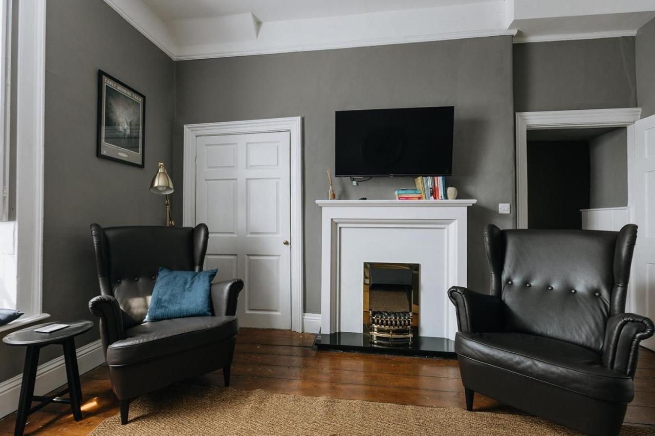 Dundas Cottage - Beautiful Spacious 3 Bed Cottage In Richmond, North Yorkshire Richmond  Εξωτερικό φωτογραφία