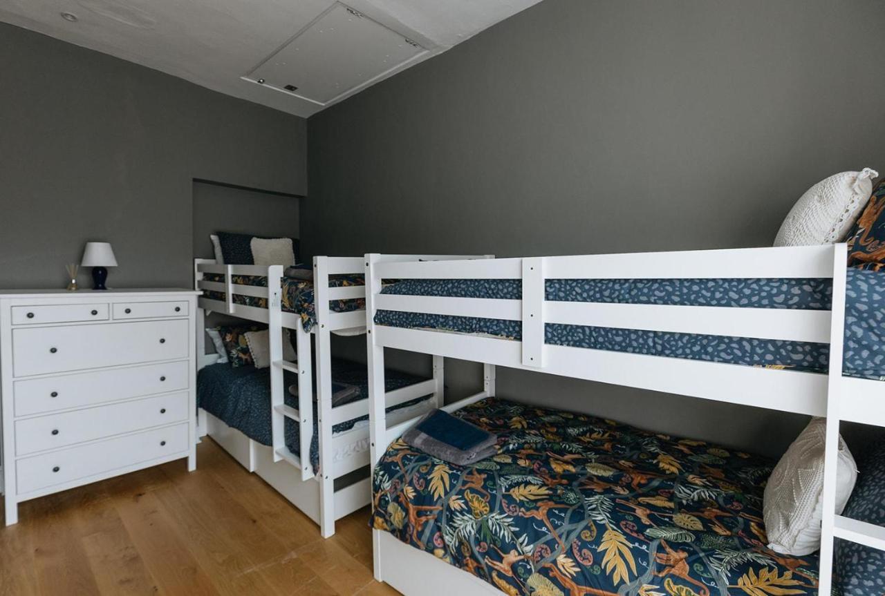Dundas Cottage - Beautiful Spacious 3 Bed Cottage In Richmond, North Yorkshire Richmond  Εξωτερικό φωτογραφία