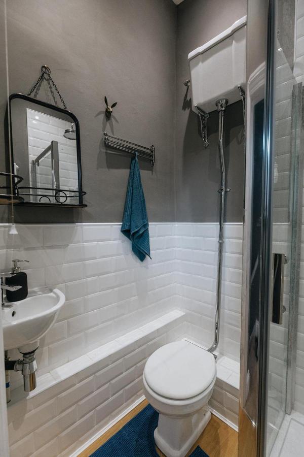 Dundas Cottage - Beautiful Spacious 3 Bed Cottage In Richmond, North Yorkshire Richmond  Εξωτερικό φωτογραφία