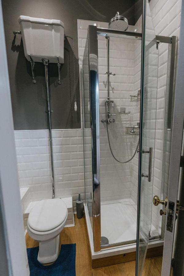 Dundas Cottage - Beautiful Spacious 3 Bed Cottage In Richmond, North Yorkshire Richmond  Εξωτερικό φωτογραφία