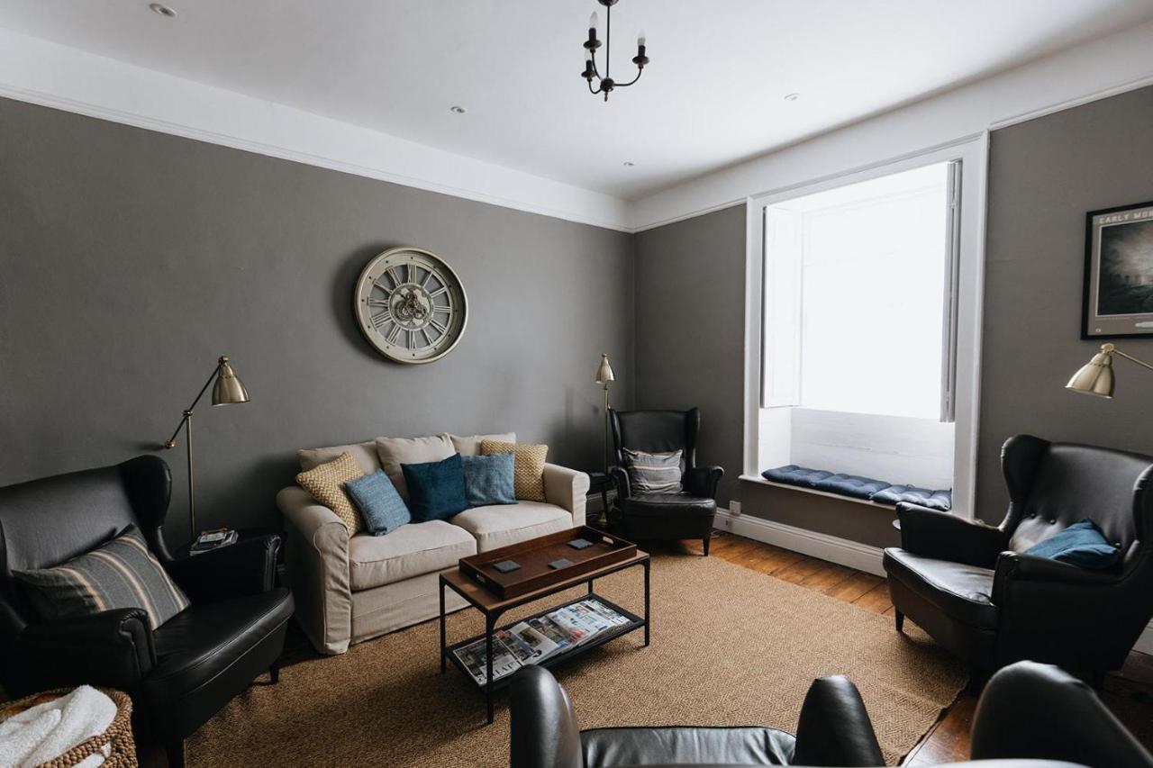 Dundas Cottage - Beautiful Spacious 3 Bed Cottage In Richmond, North Yorkshire Richmond  Εξωτερικό φωτογραφία