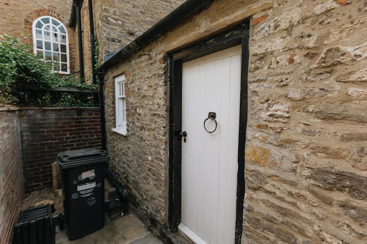 Dundas Cottage - Beautiful Spacious 3 Bed Cottage In Richmond, North Yorkshire Richmond  Εξωτερικό φωτογραφία