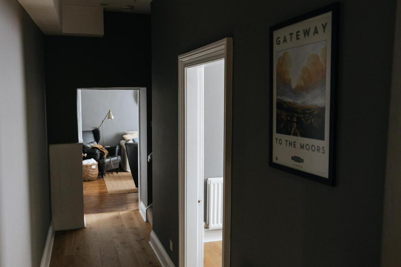 Dundas Cottage - Beautiful Spacious 3 Bed Cottage In Richmond, North Yorkshire Richmond  Εξωτερικό φωτογραφία