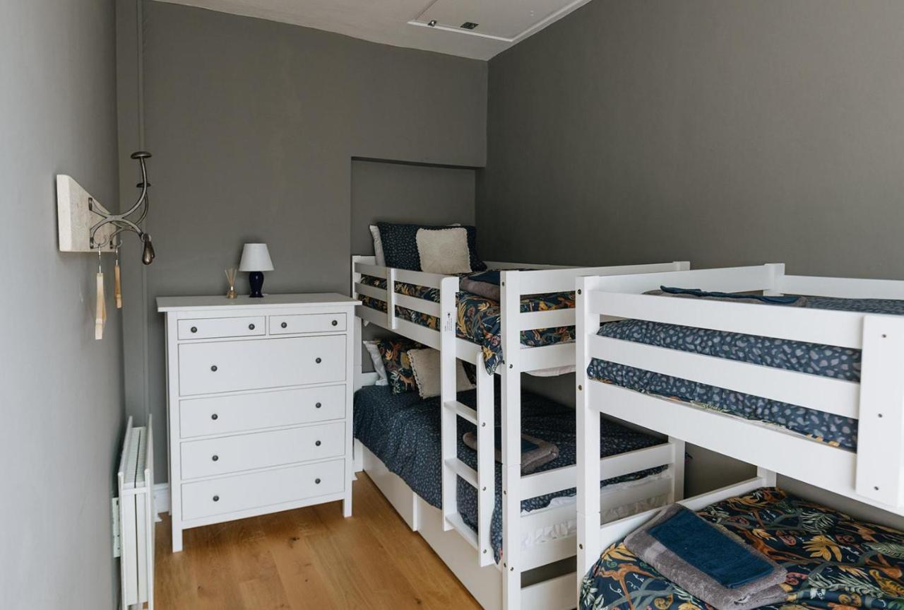 Dundas Cottage - Beautiful Spacious 3 Bed Cottage In Richmond, North Yorkshire Richmond  Εξωτερικό φωτογραφία