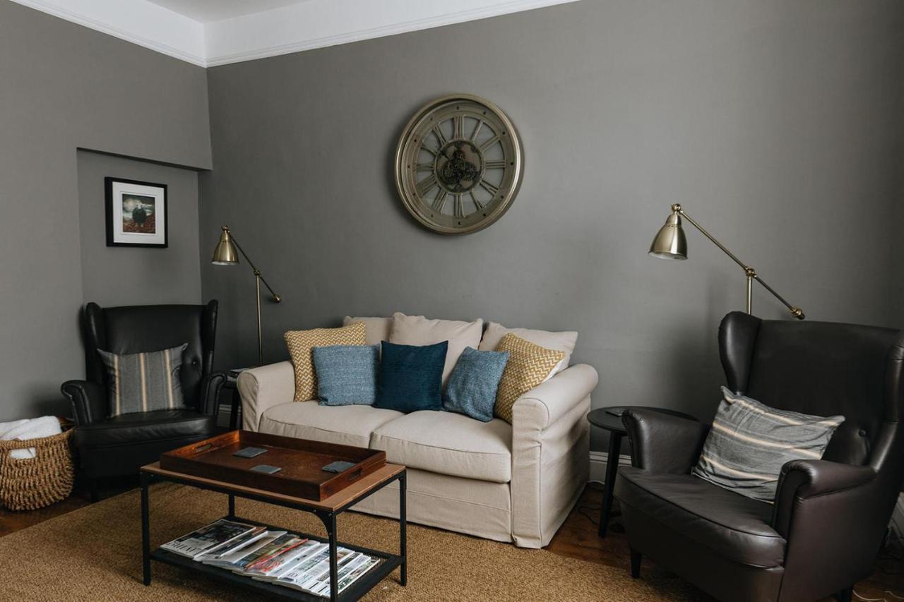 Dundas Cottage - Beautiful Spacious 3 Bed Cottage In Richmond, North Yorkshire Richmond  Εξωτερικό φωτογραφία