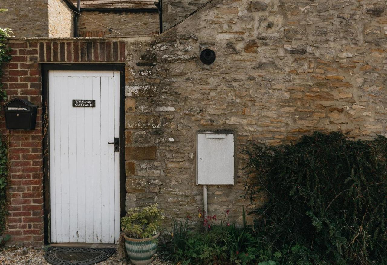 Dundas Cottage - Beautiful Spacious 3 Bed Cottage In Richmond, North Yorkshire Richmond  Εξωτερικό φωτογραφία