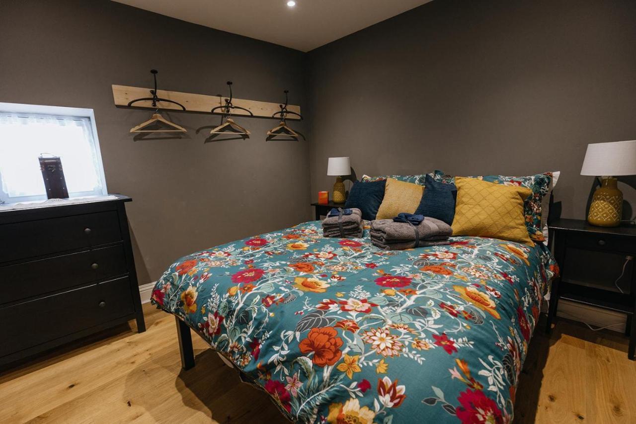 Dundas Cottage - Beautiful Spacious 3 Bed Cottage In Richmond, North Yorkshire Richmond  Εξωτερικό φωτογραφία