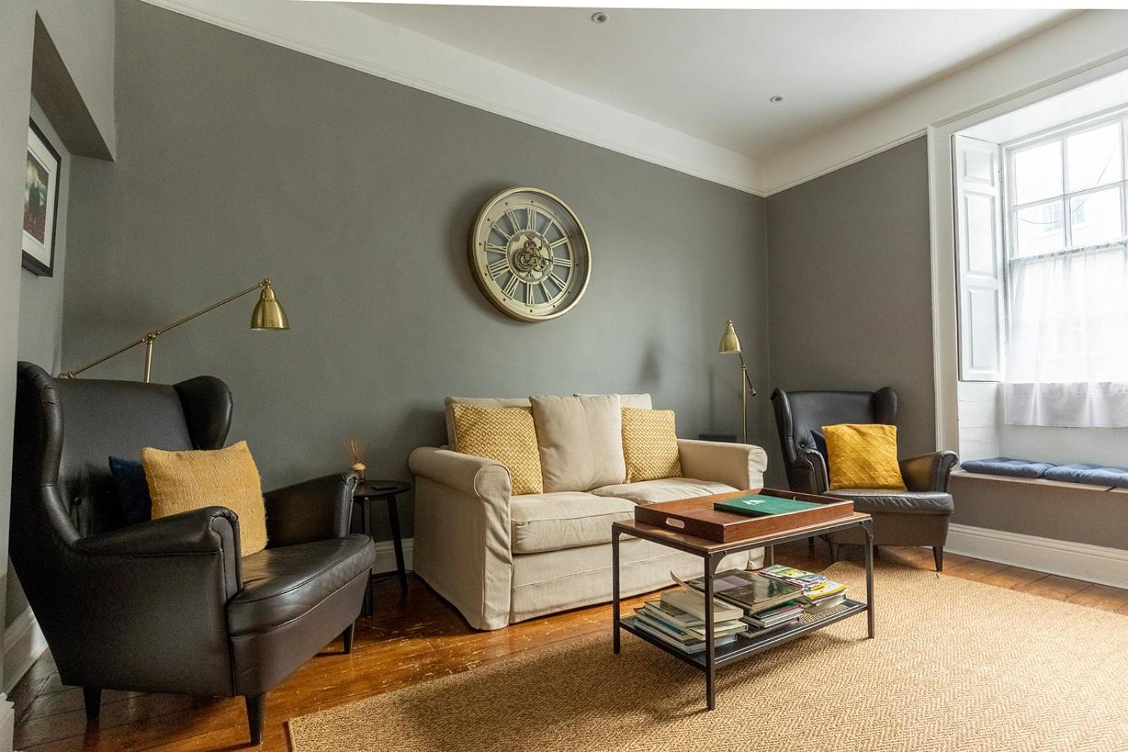 Dundas Cottage - Beautiful Spacious 3 Bed Cottage In Richmond, North Yorkshire Richmond  Εξωτερικό φωτογραφία