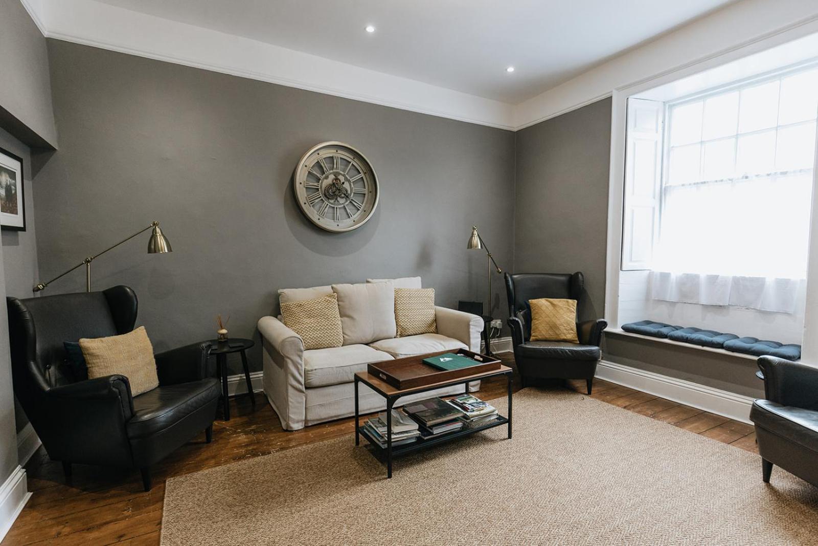 Dundas Cottage - Beautiful Spacious 3 Bed Cottage In Richmond, North Yorkshire Richmond  Εξωτερικό φωτογραφία