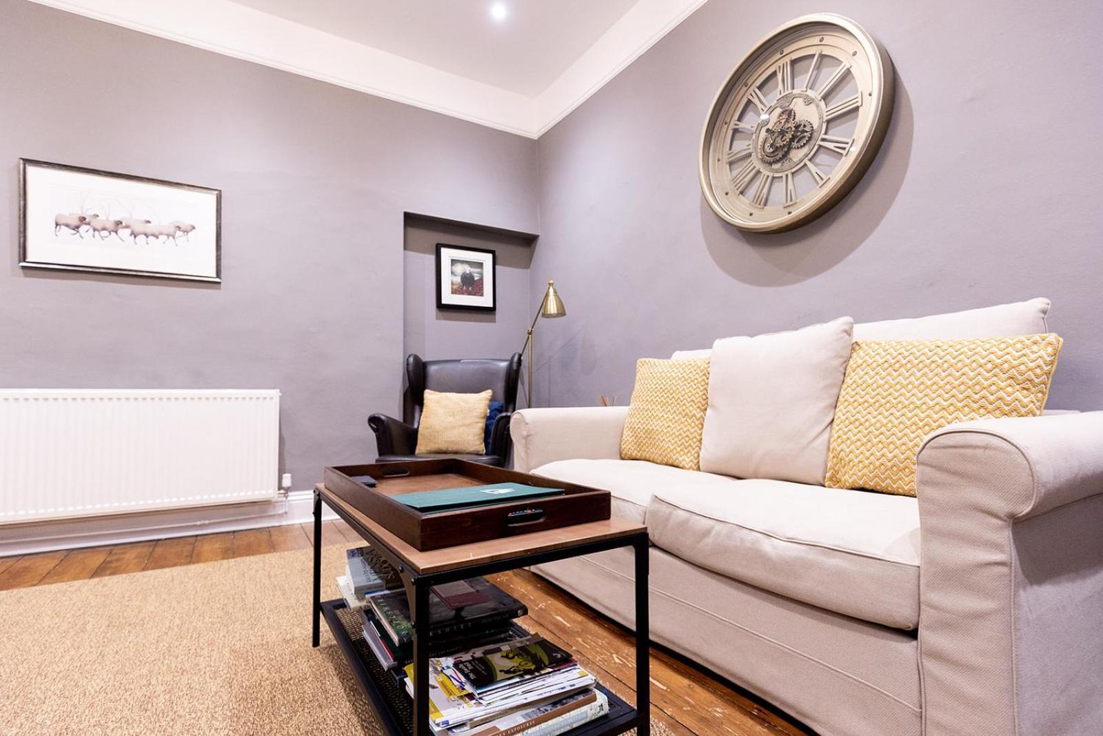 Dundas Cottage - Beautiful Spacious 3 Bed Cottage In Richmond, North Yorkshire Richmond  Εξωτερικό φωτογραφία