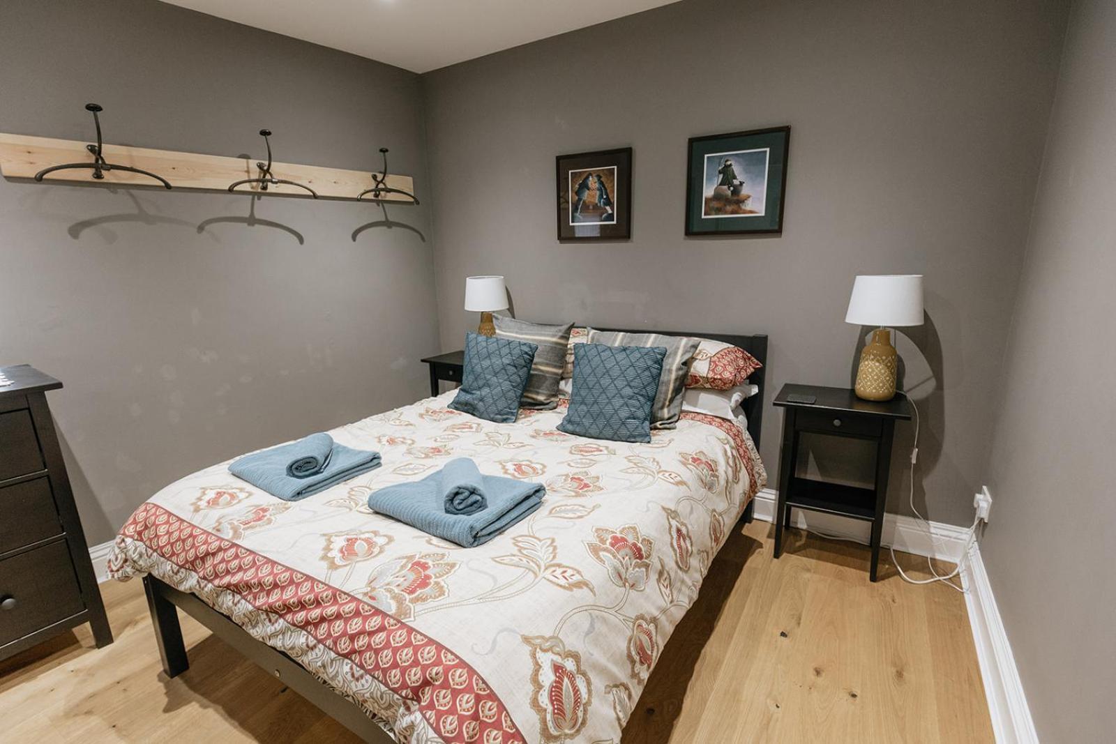 Dundas Cottage - Beautiful Spacious 3 Bed Cottage In Richmond, North Yorkshire Richmond  Εξωτερικό φωτογραφία